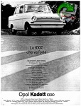 Opel 1963 401.jpg